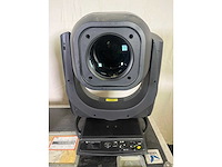 2 x clay paky scenius profile - afbeelding 6 van  12