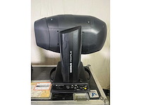 2 x clay paky scenius profile - afbeelding 7 van  12