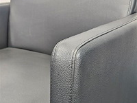 2 x clubfauteuille nn - afbeelding 5 van  8