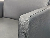 2 x clubfauteuille nn - afbeelding 5 van  8