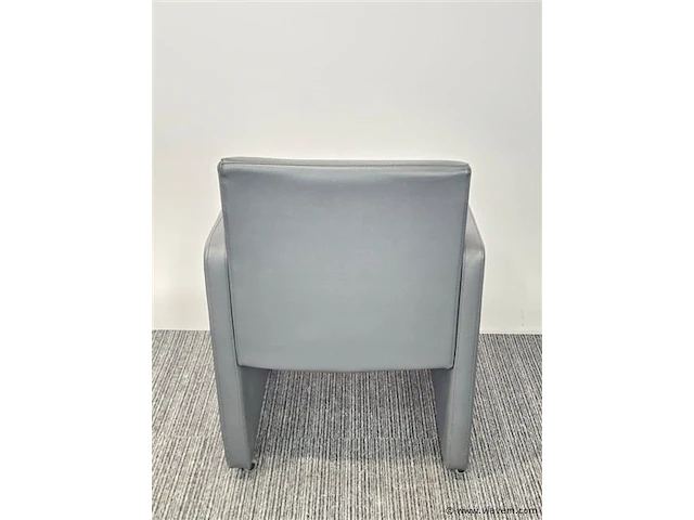 2 x clubfauteuille nn - afbeelding 6 van  8