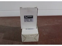 2 x contimac nieten 13mm/5.8