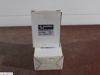 2 x contimac nieten 13mm/5.8 - afbeelding 2 van  3