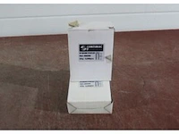 2 x contimac nieten 16mm/5.8 - afbeelding 1 van  3