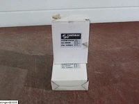 2 x contimac nieten 16mm/5.8 - afbeelding 2 van  3