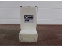 2 x contimac nieten 22mm/5.8