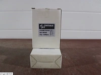2 x contimac nieten 22mm/5.8 - afbeelding 2 van  3