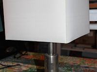 2 x design kamerlampen - afbeelding 1 van  2