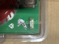 2 x diamantschijf 125mm - afbeelding 1 van  3