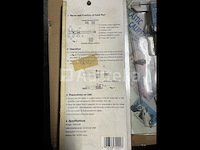 2 x digitale schuifmaat - afbeelding 3 van  4