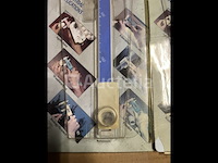 2 x digitale schuifmaat - afbeelding 4 van  4