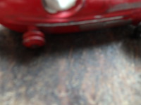 2 x dinky toy - afbeelding 2 van  2