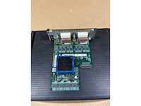 2 x disguise quad dvi cards - afbeelding 4 van  4