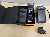 2 x draadloze betaalterminal mypos