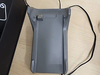 2 x draadloze betaalterminal mypos - afbeelding 2 van  3
