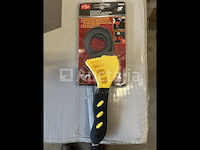 2 x draaigrip bandtang - afbeelding 1 van  2