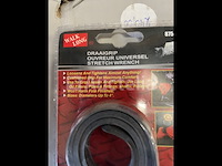 2 x draaigrip bandtang - afbeelding 2 van  2