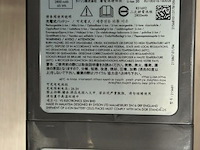 2 x dyson stofzuiger - afbeelding 4 van  6