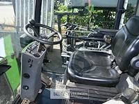2 x egholm werktuigdrager - afbeelding 5 van  14