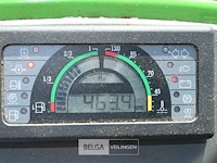 2 x egholm werktuigdrager - afbeelding 8 van  14