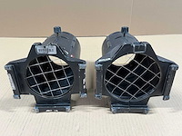 2 x etc s4 profile lens tube 50° - afbeelding 4 van  5