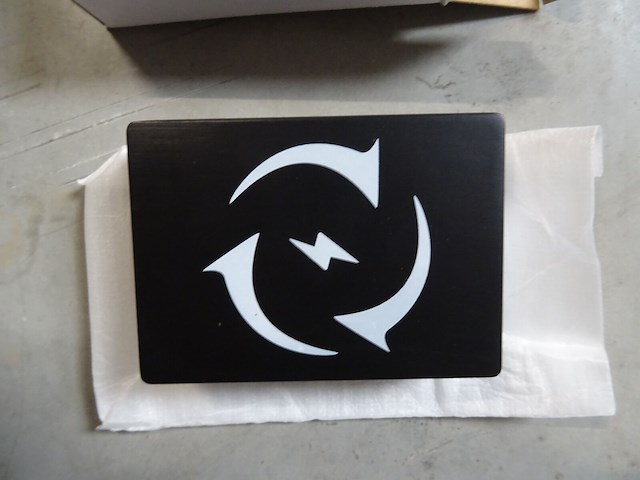 2 x flexiobox - afbeelding 3 van  6