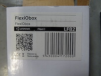 2 x flexiobox - afbeelding 2 van  6