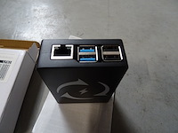 2 x flexiobox - afbeelding 4 van  6