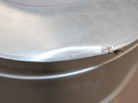 2 x geluidsdemper ø125 l=900 - afbeelding 3 van  3