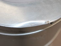 2 x geluidsdemper ø125 l=900 - afbeelding 6 van  6