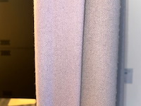 2 x gordijn - afbeelding 2 van  6