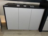 2 x gordijn - afbeelding 4 van  6