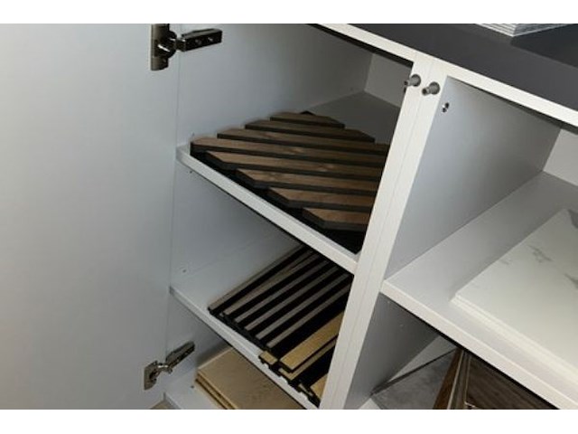 2 x gordijn - afbeelding 6 van  6