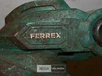 2 x grastrimmer - afbeelding 7 van  7