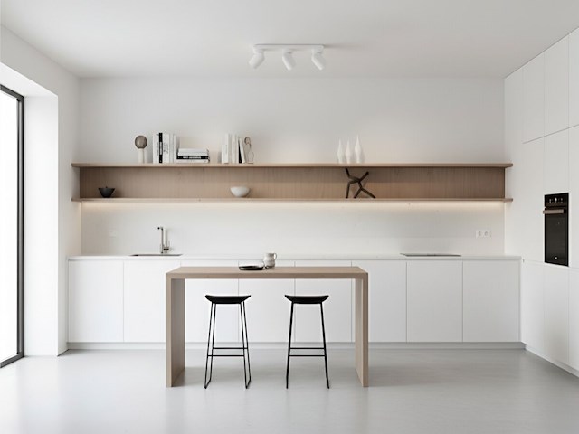 2 x gu10 opbouwspot armatuur triple cilinder zand wit draaibaar - afbeelding 3 van  8