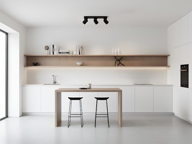 2 x gu10 opbouwspot armatuur triple cilinder zand zwart draaibaar - afbeelding 3 van  7