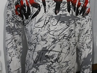 2 x half body man mannequin - afbeelding 2 van  2