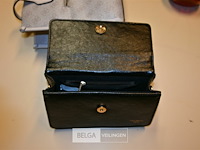 2 x handtas + geldbeugel - afbeelding 4 van  8
