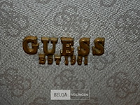 2 x handtas + geldbeugel - afbeelding 7 van  8