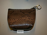 2 x handtas + geldbeugel - afbeelding 8 van  8