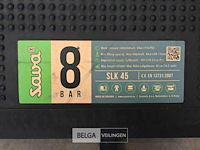 2 x hefkussen - afbeelding 4 van  4