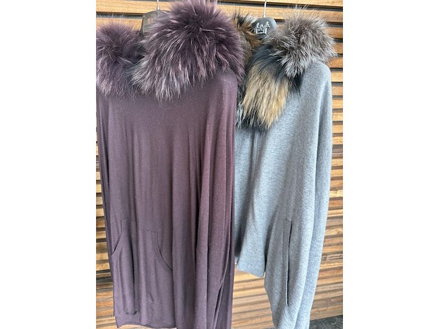 2 x hotel particulier truien - afbeelding 1 van  5