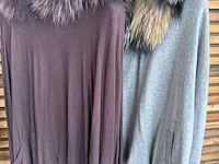 2 x hotel particulier truien - afbeelding 1 van  5