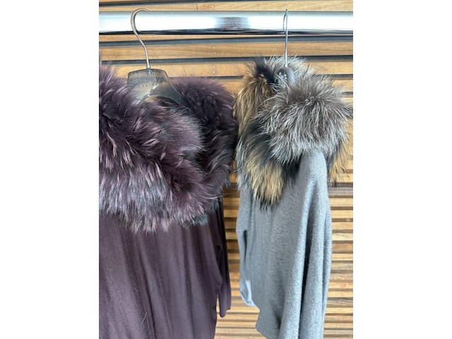 2 x hotel particulier truien - afbeelding 2 van  5