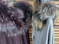 2 x hotel particulier truien - afbeelding 2 van  5