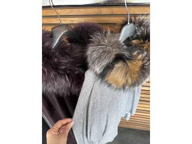 2 x hotel particulier truien - afbeelding 3 van  5