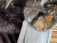 2 x hotel particulier truien - afbeelding 3 van  5