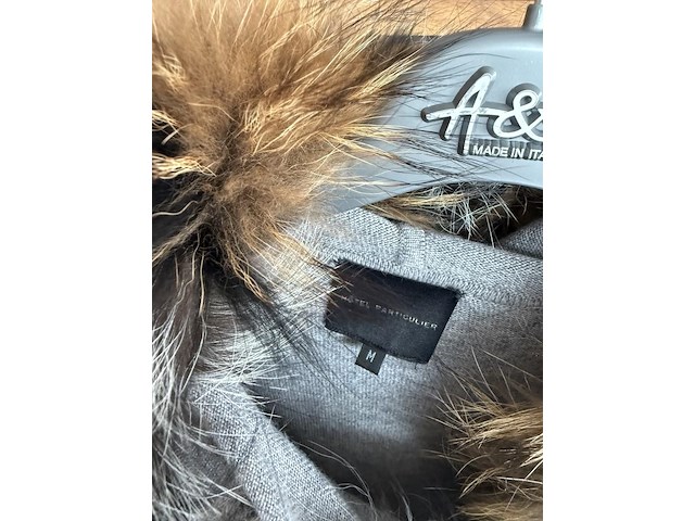 2 x hotel particulier truien - afbeelding 4 van  5