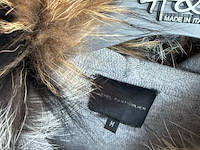 2 x hotel particulier truien - afbeelding 4 van  5