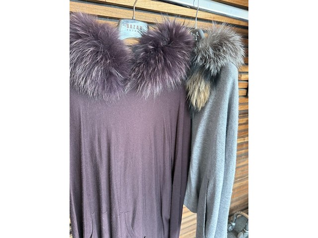 2 x hotel particulier truien - afbeelding 5 van  5